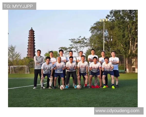 赵磊专访：从青涩少年到职业球员的足球人生回顾与感悟