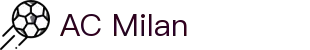 米兰(中国)体育官方网站-AC Milan